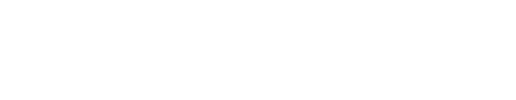 KnowWay