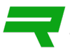 Rizoma Technologies