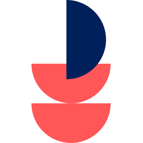 Wysor